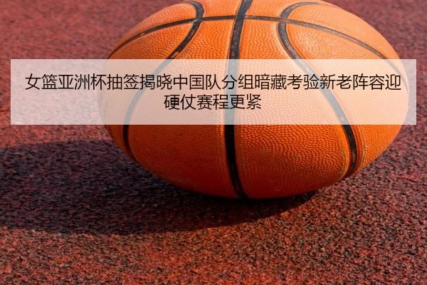 img_1781110409451_55_1_567.jpg